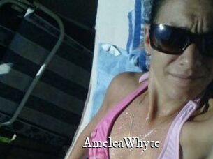 Amelea_Whyte