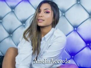 AmeliaAcevedo