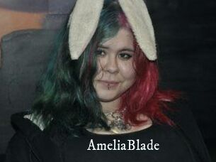AmeliaBlade