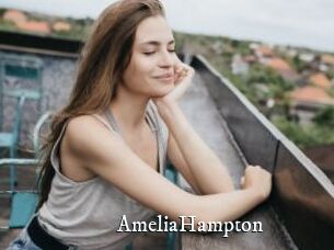 AmeliaHampton
