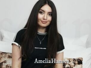 AmeliaHansen