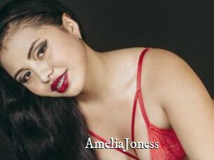 AmeliaJoness
