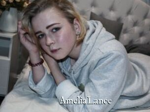 AmeliaLance