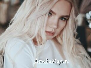 AmeliaMayers