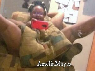 Amelia_Mayes