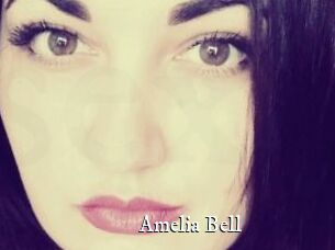 Amelia_Bell