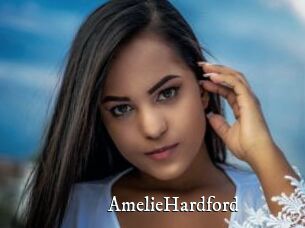 AmelieHardford