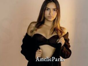 AmelieParks