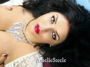 AmelieSteele