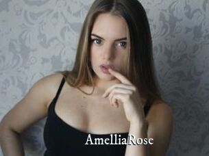 AmelliaRose