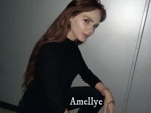 Amellye