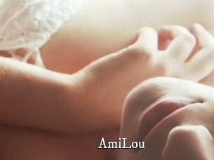 AmiLou
