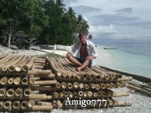 Amigo777
