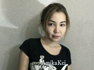 AmikaKei