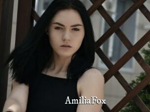 AmiliaFox