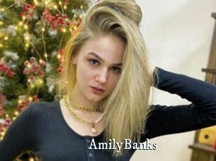 AmilyBanks