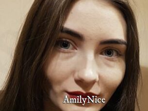 AmilyNice