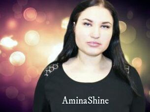 AminaShine