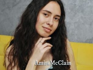 AmiraMcClain