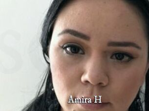 Amira_H