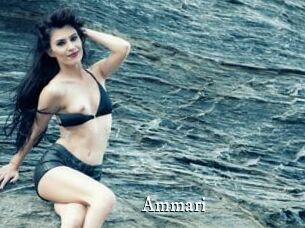 Ammari