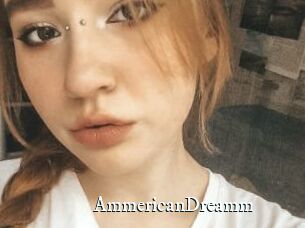 AmmericanDreamm