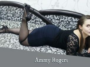 Ammy_Rogers
