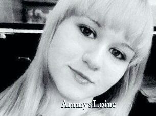 AmmysLoine