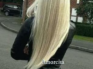 Amorcita