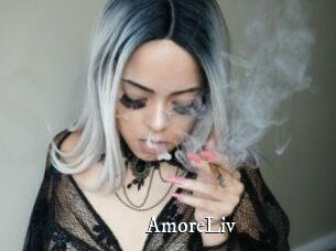 AmoreLiv