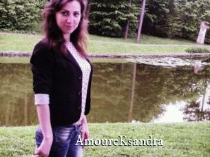 AmoureKsandra