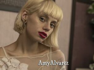AmyAlvarez