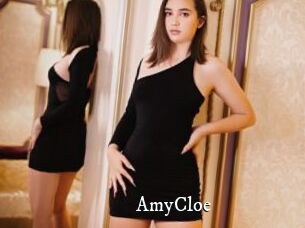 AmyCloe