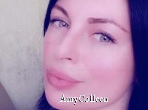 AmyColleen