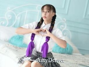 AmyDenver