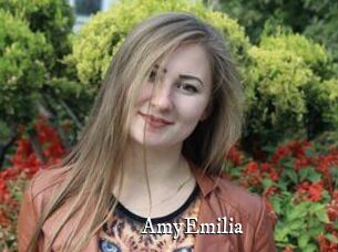 AmyEmilia