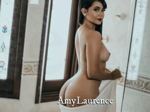AmyLaurence