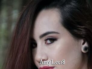 AmyLee18
