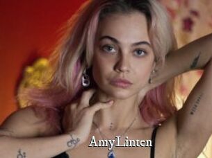 AmyLinten