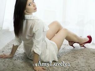 AmyLovely2
