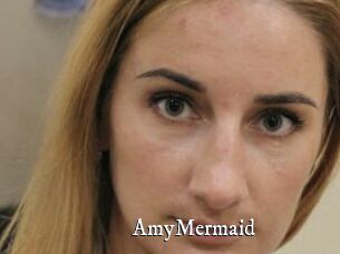 AmyMermaid
