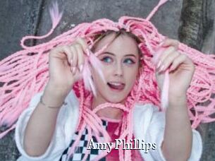 AmyPhillips