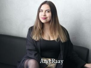 AmyRaay