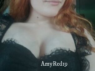 AmyRed19