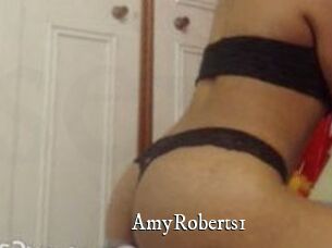 AmyRoberts1