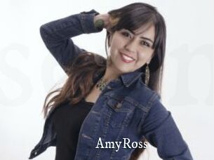 AmyRoss