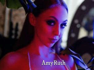 AmyRuth