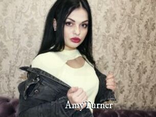 AmyTurner