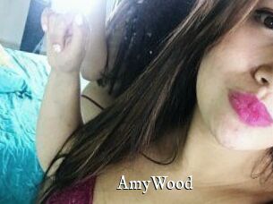 AmyWood