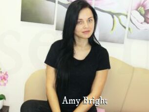 Amy_Bright
